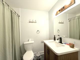 12811 W Sherman Ave., Waukegan, IL 60085