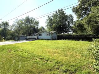 12811 W Sherman Ave., Waukegan, IL 60085