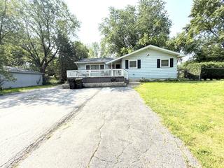 12811 W Sherman Ave., Waukegan, IL 60085