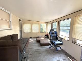 12811 W Sherman Ave., Waukegan, IL 60085