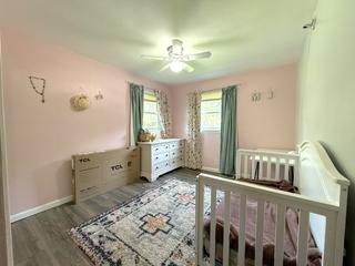 12811 W Sherman Ave., Waukegan, IL 60085