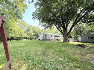 12811 W Sherman Ave., Waukegan, IL 60085