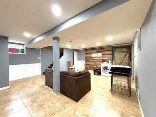 12811 W Sherman Ave., Waukegan, IL 60085