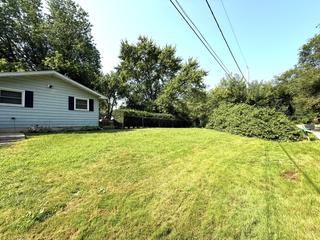 12811 W Sherman Ave., Waukegan, IL 60085