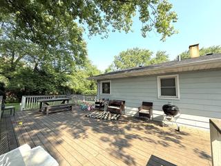 12811 W Sherman Ave., Waukegan, IL 60085