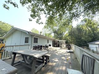 12811 W Sherman Ave., Waukegan, IL 60085