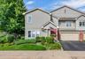 New Homes For Sale This Week That Attend Williamsburg Elementary School: August 8th to August 14th
