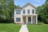 New Construction Homes For Sale This Week That Attend McKenzie Elementary School: August 6th to August 12th