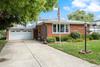 Homes Just Sold That Attend Dorn Primary Center: September 2nd to September 8th