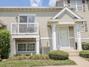 New Homes For Sale This Week That Attend Walnut Trails Elementary School: August 8th to August 14th