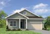 New Homes with Master Bedrooms on the 1st Floor That Attend Cortland Elementary School: August 2nd to August 8th