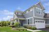 New Homes with Master Bedrooms on the 1st Floor That Attend Elm Elementary School: August 2nd to August 8th