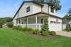 New Homes For Sale This Week in Round Lake Beach: August 1st to August 7th