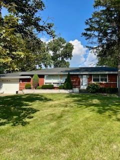 5655 Ashland Ave., Countryside, IL 60525