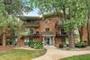 New Homes with Master Bedrooms on the 1st Floor in Crestwood: August 9th to August 15th