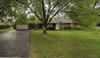 Homes Just Sold That Attend Dorn Primary Center: August 26th to September 1st
