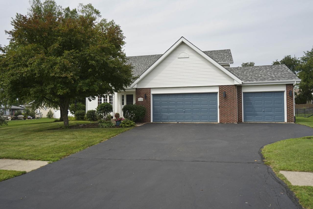 712 Kari Ct., Byron, IL 61010