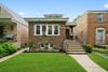 New Homes For Sale This Week in Berwyn: August 1st to August 7th