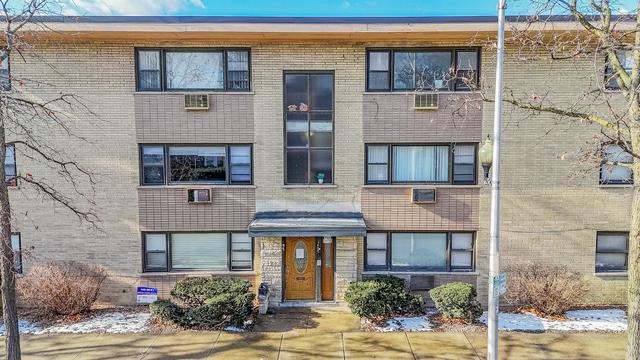 New Homes For Sale This Week in Oak Park: August 1st to August 7th