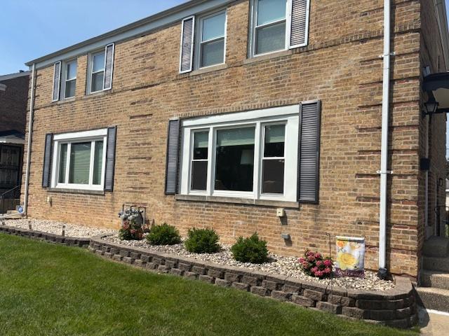 1632 N 22nd Ave., Melrose Park, IL 60160
