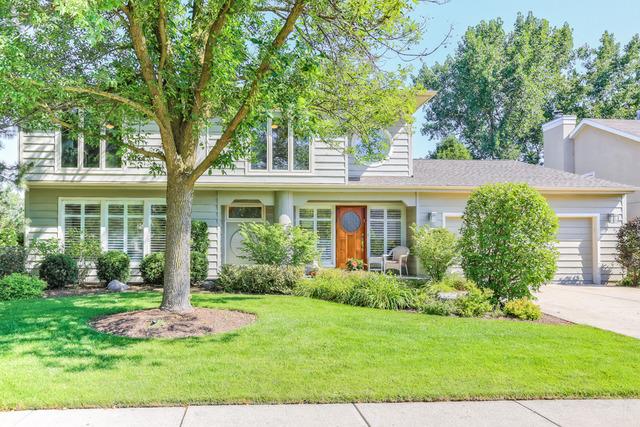 1430 Country Ln., Deerfield, IL 60015
