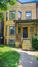 New Homes For Sale This Week in Austin: August 1st to August 7th
