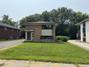 New Homes For Sale This Week in Mundelein: August 1st to August 7th