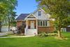 New Homes For Sale This Week That Attend Worthwoods Elementary School: August 1st to August 7th