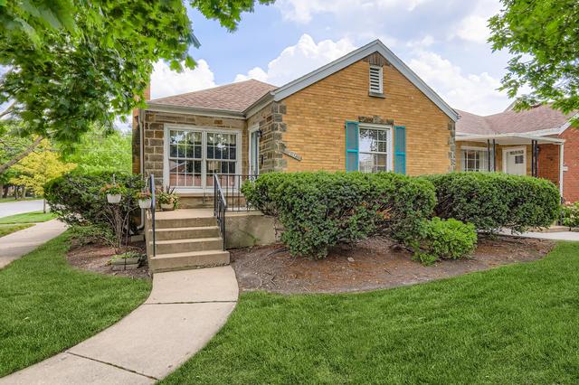 New Homes with Master Bedrooms on the 1st Floor That Attend Edgebrook Elementary School: August 9th to August 15th
