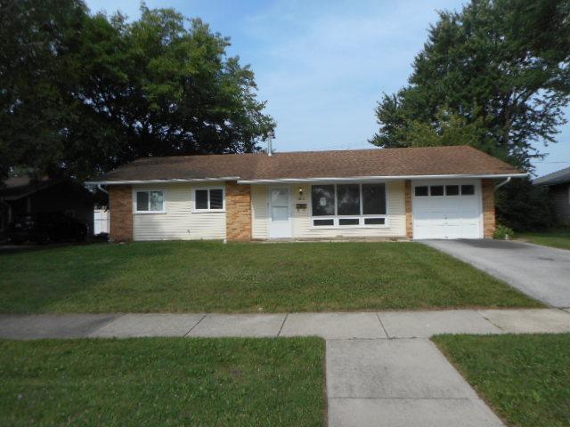 1860 Ashley Rd., Hoffman Estates, IL 60169