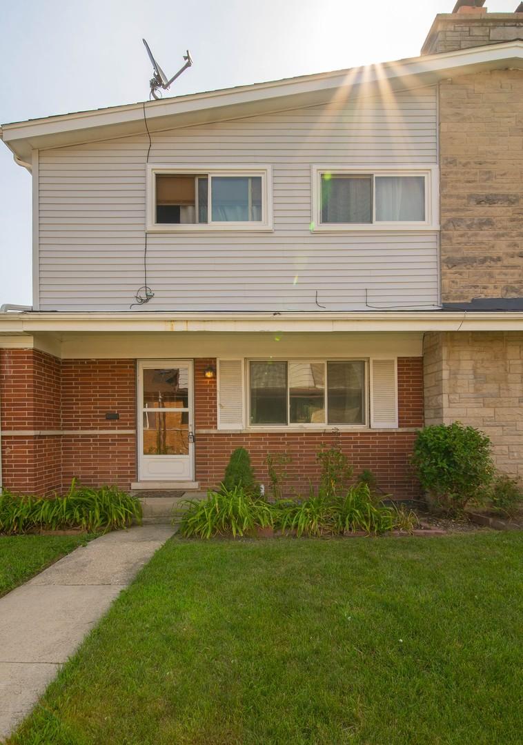 436 Glendale Rd., Glenview, IL 60025