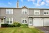 New Homes For Sale This Week in Round Lake Beach: August 8th to August 14th
