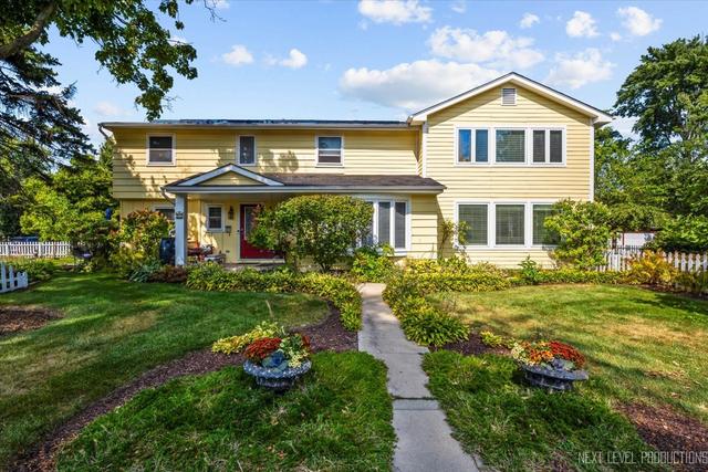 New Homes For Sale This Week That Attend Ben Franklin Elementary School: September 12th to September 18th