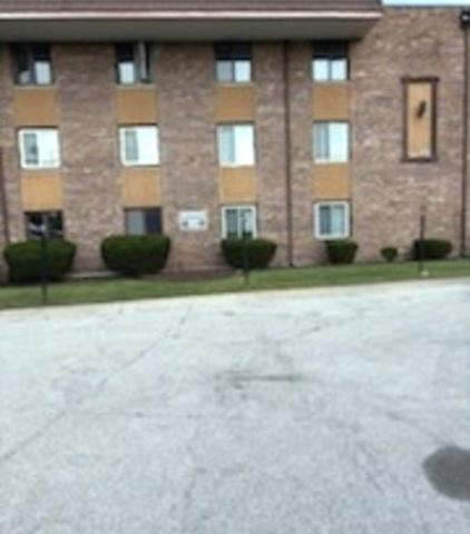 550 Michigan City Rd. #3A, Calumet City, IL 60409