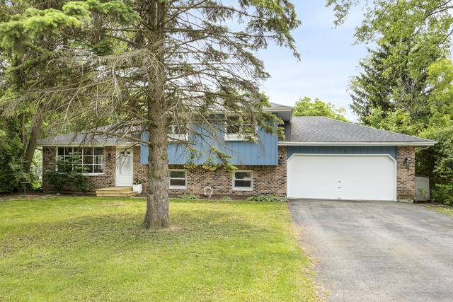 New Homes For Sale This Week That Attend Turner Elementary School: August 1st to August 7th