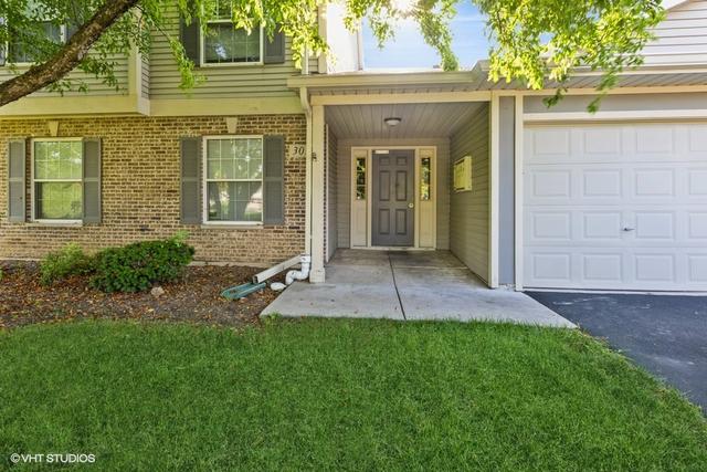 New Homes For Sale This Week That Attend Hilltop Elementary School: August 8th to August 14th