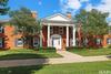 New Homes For Sale This Week That Attend Coventry Elementary School: August 22nd to August 28th