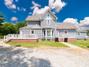New Homes For Sale This Week That Attend Fieldcrest Elementary School: August 22nd to August 28th