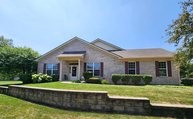 New Homes For Sale This Week in Elgin: August 1st to August 7th