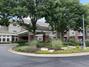 Homes Just Sold in East Dundee: August 26th to September 1st
