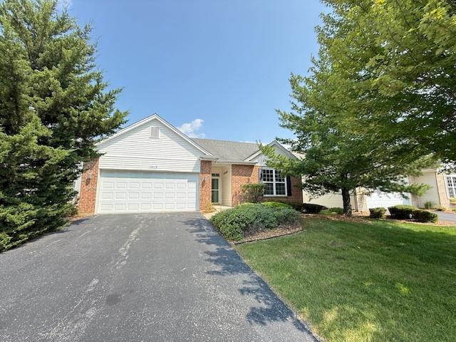 17113 Manitoba St., Lockport, IL 60441