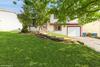 New Foreclosures & Short Sales in Glendale Heights: August 4th to August 10th