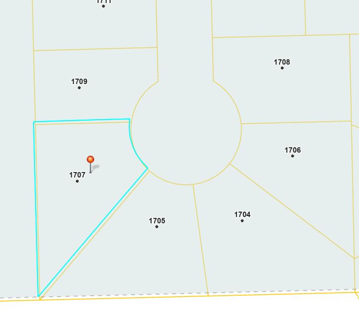1707 Setter St., Normal, IL 61761