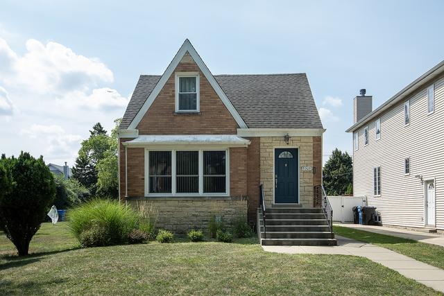 New Homes with Master Bedrooms on the 1st Floor That Attend Farnsworth Elementary School: August 9th to August 15th