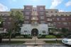 New Homes with Master Bedrooms on the 1st Floor That Attend Lester Elementary School: August 9th to August 15th