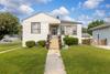 New Homes For Sale This Week in Forest View: August 8th to August 14th