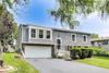New Foreclosures & Short Sales in Bolingbrook: August 4th to August 10th
