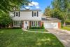 New Homes For Sale This Week That Attend Windsor Elementary School: August 22nd to August 28th