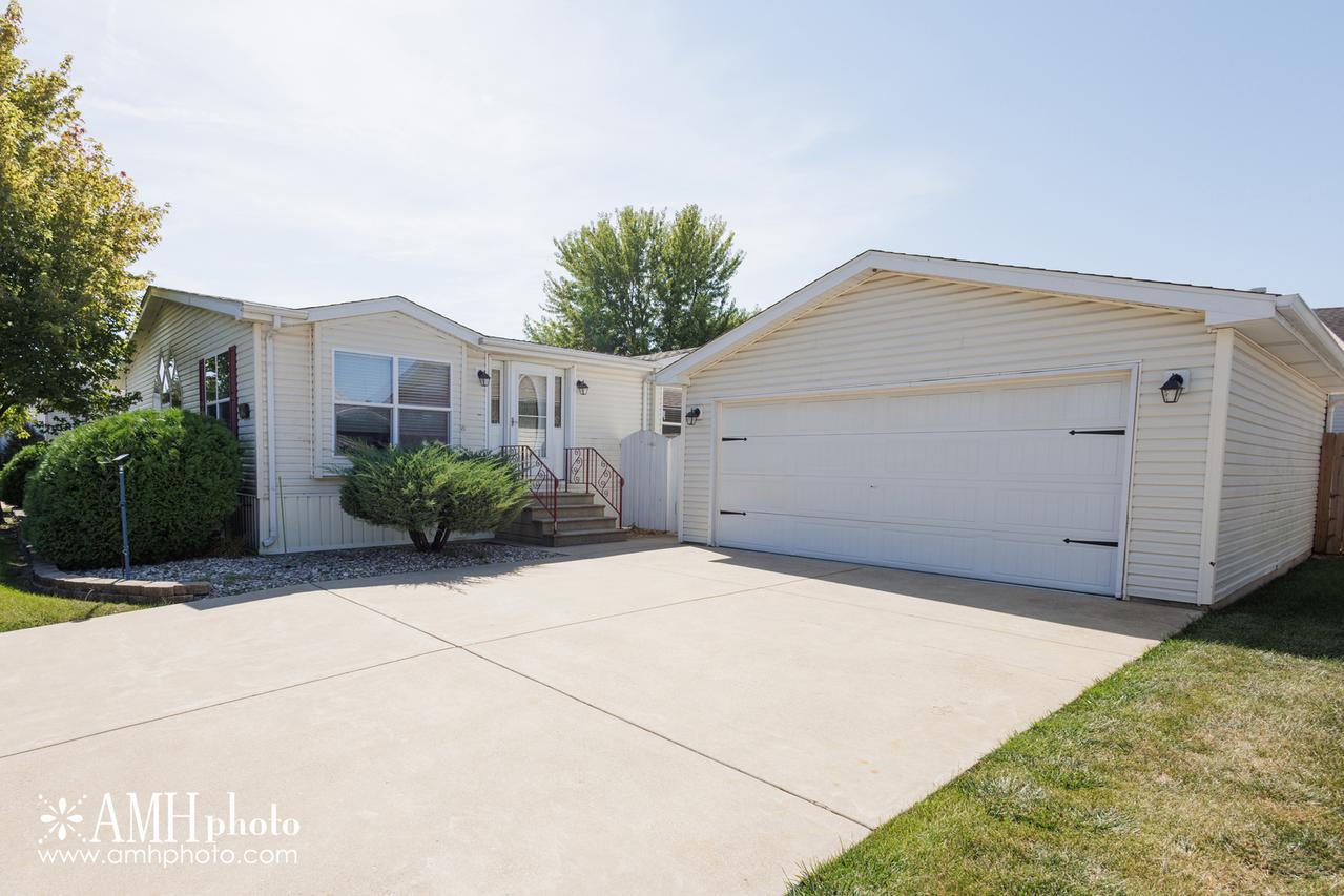 1190 Aspen Dr., Manteno, IL 60950
