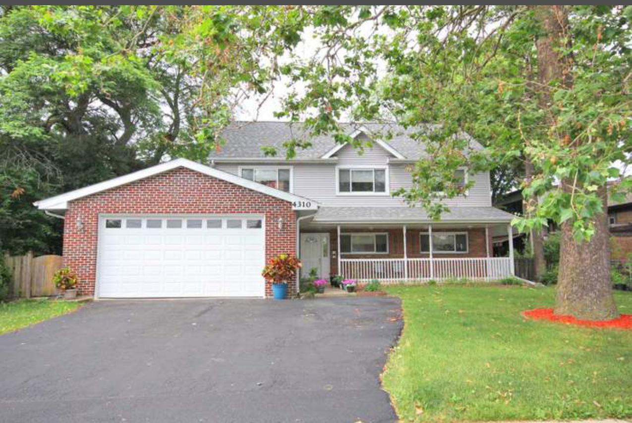 4310 Church St., Skokie, IL 60076
